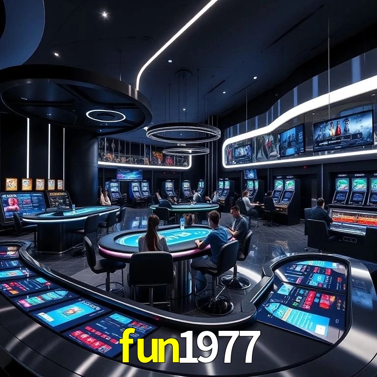 Gates of Olympus Slot - Pragmatic Play