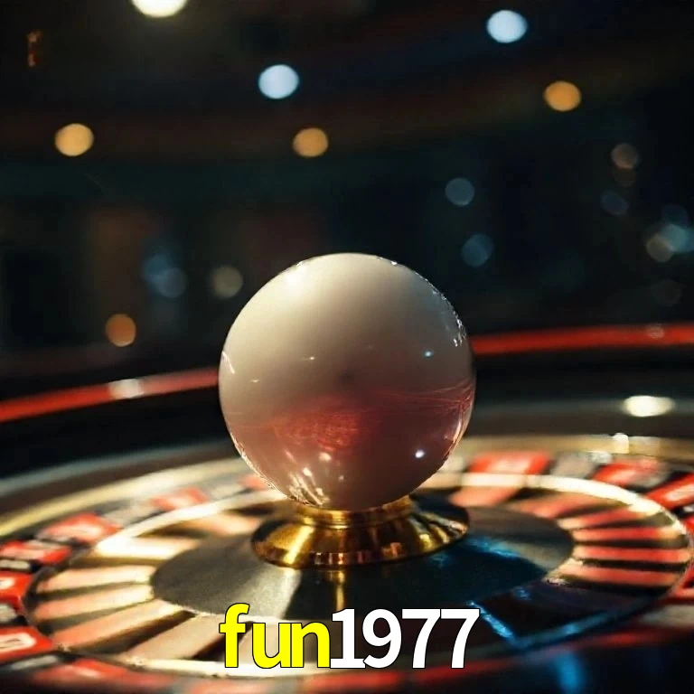 App Complete Package