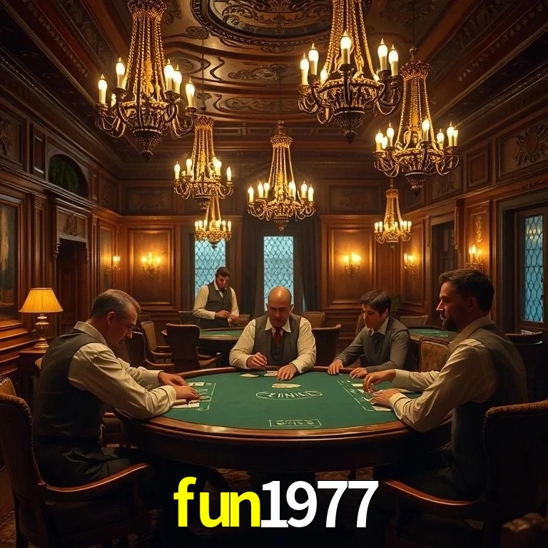 Welcome Bonus Package