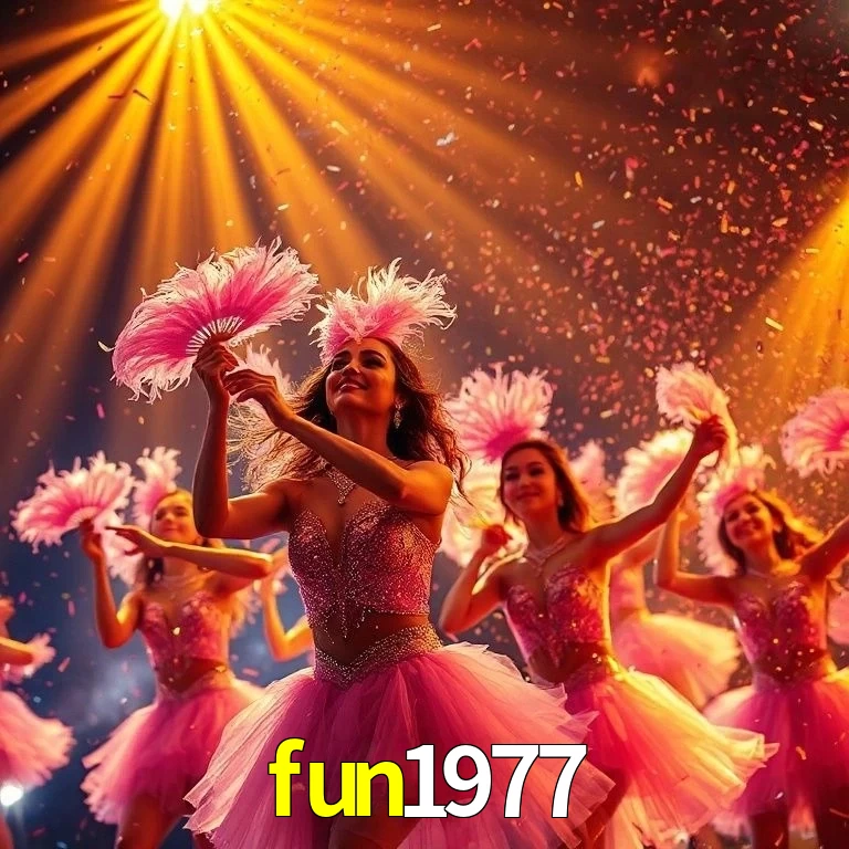 Blackjack Success Story